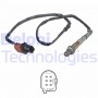 ES20556-12B1 DELPHI датчик кисню