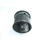 7200105 PowerMax Вентилятор салону