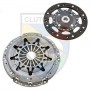 MCK3104 CLUTCHNUS Комплект зчеплення