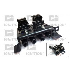 XIC8361 QUINTON HAZELL Котушка запалювання