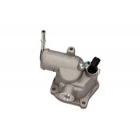 67-0024 MAXGEAR Термостат охолоджувальна рідина