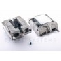 8AC 355 382-261 HELLA PAGID Гальмівний супорт