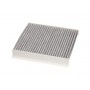 TC-1028C AMC Filter Фільтр повітря у внутрішньому просторі