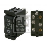 23316 FEBI BILSTEIN Вимикач склопідйомник