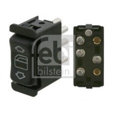 23316 FEBI BILSTEIN Вимикач склопідйомник