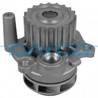 WG2005834 WILMINK GROUP Водяний насос охолодження двигуна