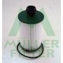 FOP394 MULLER FILTER Масляний фільтр
