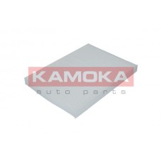 F400101 KAMOKA Фільтр повітря у внутрішньому просторі