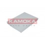 F400101 KAMOKA Фільтр повітря у внутрішньому просторі