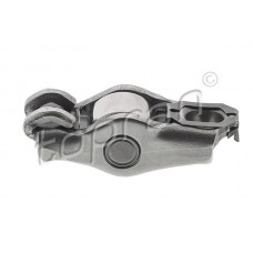 Коромисло керування двигуном TOPRAN 702 331