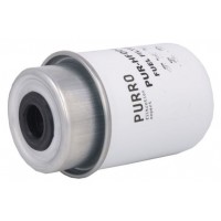 PUR-HF0041 PURRO Паливний фільтр