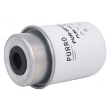 PUR-HF0041 PURRO Паливний фільтр