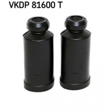 VKDP 81600 T SKF Пилозахисний комплект амортизатор