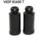 VKDP 81600 T SKF Пилозахисний комплект амортизатор