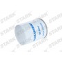 SKOF-0860093 Stark Масляний фільтр
