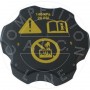 55896 AIC Кришка резервуар охолоджувальної рідини