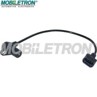 CS-J086 MOBILETRON Датчик імпульсів