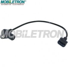 CS-J086 MOBILETRON Датчик імпульсів