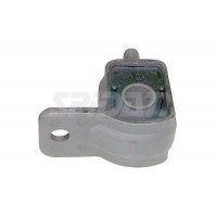 410728 SPIDAN CHASSIS PARTS Підвіска важіль незалежної підвіски колеса