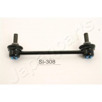SI-308 JAPANPARTS Стабілізатор ходова частина