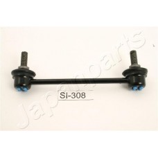 SI-308 JAPANPARTS Стабілізатор ходова частина