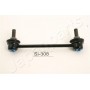 SI-308 JAPANPARTS Стабілізатор ходова частина