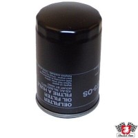 1118501300 JP GROUP Масляний фільтр
