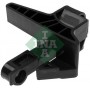 WG2173401 WILMINK GROUP Планка успокоювача ланцюг приводу