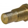 214-1011 WALKER PRODUCTS Датчик температура охолоджувальної рідини