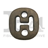 113-754 FA1 Кронштейн система випуску ОГ