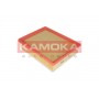 F231601 KAMOKA Повітряний фільтр
