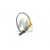 LVOS1516 MOTAQUIP датчик кисню