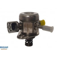 BFP52810 BUGIAD Насос високого тиску