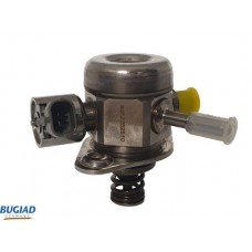 BFP52810 BUGIAD Насос високого тиску