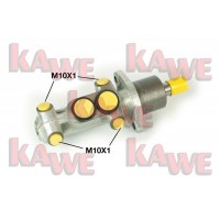 B1996 KAWE Головний гальмівний циліндр
