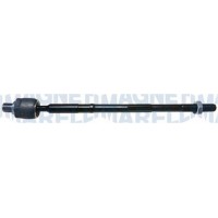 301191600700 MAGNETI MARELLI Продольна рульова тяга