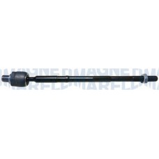 301191600700 MAGNETI MARELLI Продольна рульова тяга