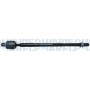 301191600700 MAGNETI MARELLI Продольна рульова тяга