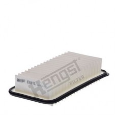 E641L HENGST FILTER Повітряний фільтр