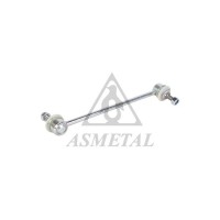 26VW2010 ASMETAL Тяга стійка стабілізатор
