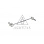 26VW2010 ASMETAL Тяга стійка стабілізатор