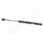 ZS09040 JAPANPARTS Газова пружина кришка багажника