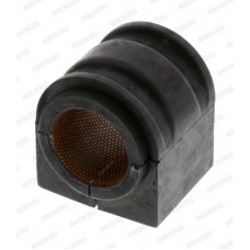 FD-SB-14807 MOOG Опора стабілізатора