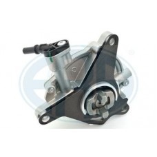 559016 ERA вакуумний насос гальмова система