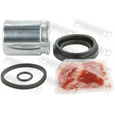 2375-362-KIT FEBEST Ремкомплект, Гальмівний супорт