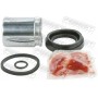 2375-362-KIT FEBEST Ремкомплект, Гальмівний супорт