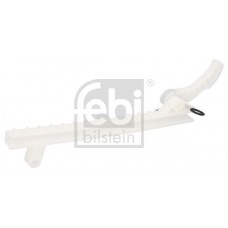 182847 FEBI BILSTEIN Планка успокоювача ланцюг приводу