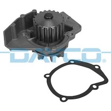 DP042 DAYCO Водяний насос охолодження двигуна