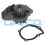 DP042 DAYCO Водяний насос охолодження двигуна