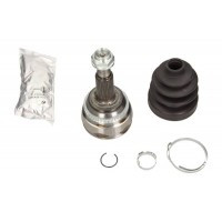 49-0653 MAXGEAR Шарнирный комплект, Привідний вал